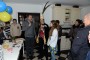 Thumbs/tn_Open huis Piero en Pearl 008.jpg